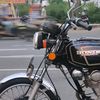 nyobaktokrek