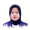 rahmasumadi_