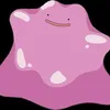 jjjjjjjello