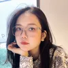 Phương Anh🌿