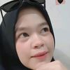 suchyaini