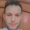 mahmoudameen17