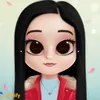 sonah58