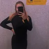 _andreea_910