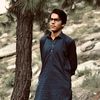 hashir0099_5