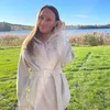 Mathilda Henrikssonnn
