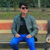 itx_ibad_king