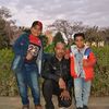 user80319803