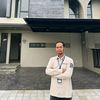 FADIL PROPERTY