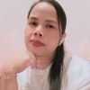 siti....mulyani7