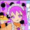 pinkumaisgod