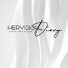 hervisiondiary