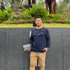 alexhan003