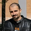 manolitomotero