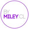 ByMiley.cl