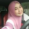 sr12widyadwi