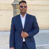 mostafa.tafa010