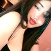 gemita_.1