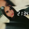 selma_6756