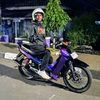 _afaanntuh