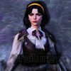 failure_e34