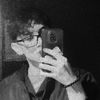 martincusme5