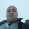 user24486313