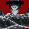 sttgl1