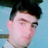 kashep33