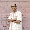 tayezuddin_kobiraj