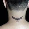 minhphamubtl