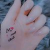 noor94778899