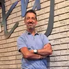 ebrahim_shafaei