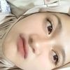 callmeunda