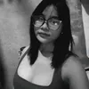 jeannnx