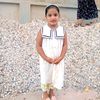 nusratjannatmariya2