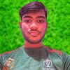 Sazid Sports