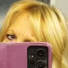 monikmes
