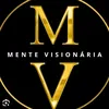 user8406821