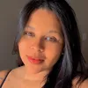 joycebellarmino