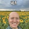 vitalya367
