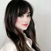 www.nong.u
