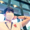 kevinvin02