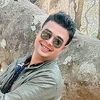 jamiruljan0