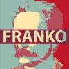 franko.tt