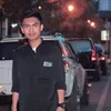 strongboy_14