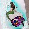 matts_mystic_mermaid