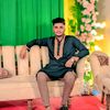 shahjuman2