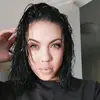 its_armani_b
