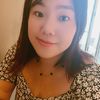 ngocan_28